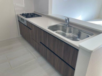 �L�b�`�� -