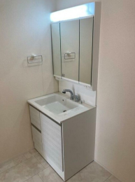 ���ʑ�E���ʏ� -