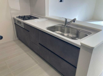 �L�b�`�� -