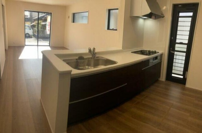 �L�b�`�� -