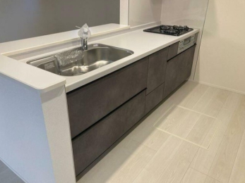 �L�b�`�� -