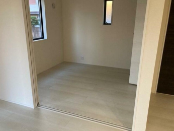 ���r���O�ȊO�̋��� -