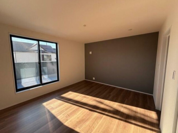 ���r���O�ȊO�̋��� -