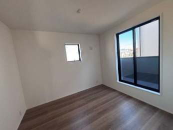 ���r���O�ȊO�̋��� -