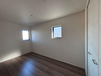 ���r���O�ȊO�̋��� -