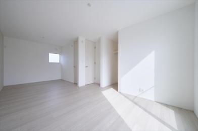  �Ԏd�؂�ǂ̖����L�������B�Ԏd�؂�ǂ͓�����ɑ���ł��܂��B�����̂��Ƒ��̗p�r�ɍ��킹�ė��p�ł���ėp���̍����Ԏ�ł��B