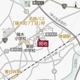  �y���n�̏ڍגn�}�z
�ڍׂɂ��܂��Ă͂��C�y�ɂ��A�����������܂��I
���n�O�ς̉����ē���}�b�v��ł̂��ē��Ȃǂ̂��Љ�����邱�Ƃ��\�ł��B