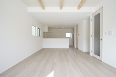  LD�ɂ͏��g�[��W�������B�����~�ɂ������葫������g�̂�g�߂܂��B�₦���̕��͂������A���Ƒ���y�b�g�܂Ŋ������ݔ��ł��B