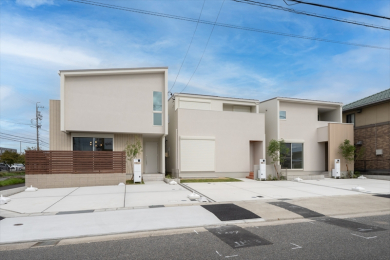  �ő�3��̒��Ԃ��\�ł��B���݊���3�䏊�L�̕��A����3���\�肵�Ă�����A���q���������ƒ�ł����S�ł��B��B���_���