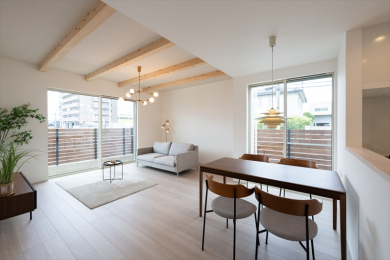  �p�n�����I
��E�����ɑ傫�ȑ�������A��������ƕ��ʂ��̂悳�������ł��܂��B