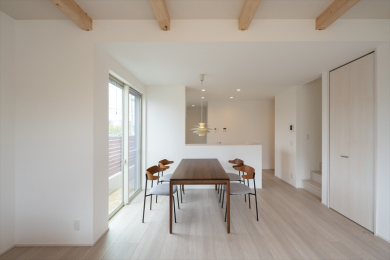  LD�S�̂����n����L�b�`���B
�ڂ̗����Ȃ������Ȃ��q�l�̓�������ڂł킩��A�q��ĉƒ�����S�ł��B