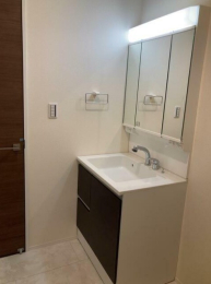 ���ʑ�E���ʏ� -