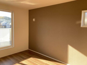 ���r���O�ȊO�̋��� -