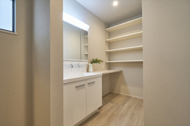 ���ʑ�E���ʏ� -