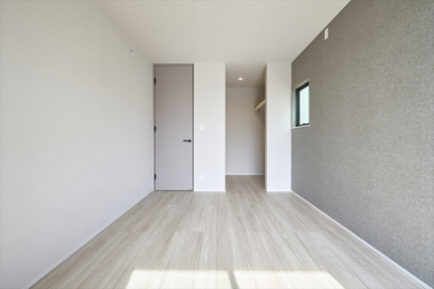 ���r���O�ȊO�̋��� -