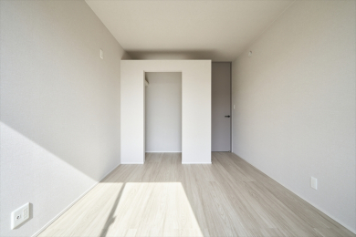 ���r���O�ȊO�̋��� -