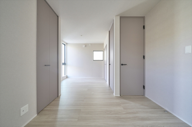 ���r���O�ȊO�̋��� -