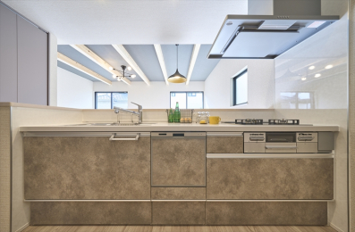 �L�b�`�� -