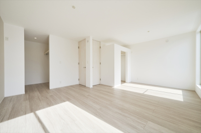 ���r���O�ȊO�̋��� -