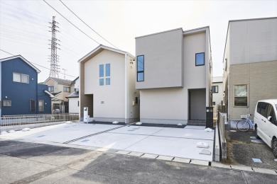 ���n�O�ώʐ^ -