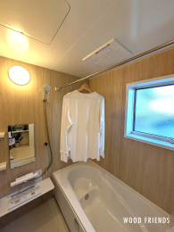  �L�X�Ƃ��������B�����g�[�����@���W�������̂��߁A�����~��J�����������A�ԕ��V�[�Y���ł����󕨂������邽�߈��S�ł��B