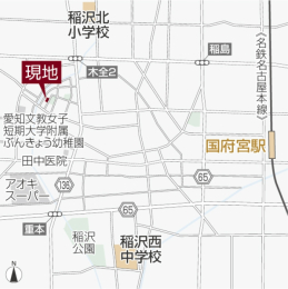 ���n�ē��} -