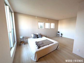  �Ԏd�؂�����邱�Ƃ�2���ɕύX�\��2�h�A1���[���B�Ƒ��\���ɂ���ăt���L�V�u���ɂ��g�����������܂��B