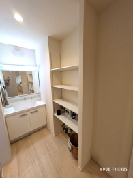  �I������A���[�ɂ͍���܂���B