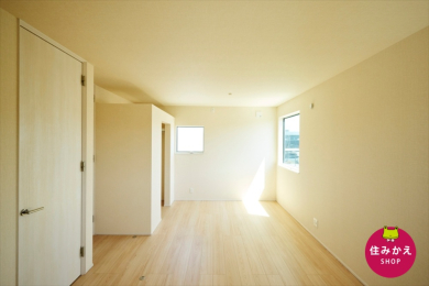  Ԏd؂邱Ƃ2ɕύX\2hA1[BƑ\ɂătLVuɂg܂B