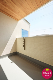  Ci[oRj[
J~Ă󕨂Gɂ̂傫ȃbgłB}ȓV̕ωɂSłB