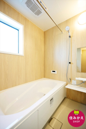  LXƂBg[@Ŵ߁A~JAԕV[Ył󕨂邽߈SłB