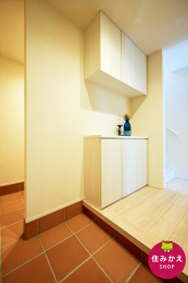  ւ̓VʂHڔAԑŜɉƊi͋C^AKlDɌ}܂B