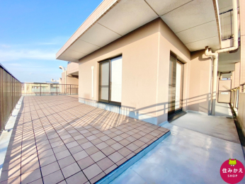  J󂪂悭邽߁ALXƂCǂ܂B