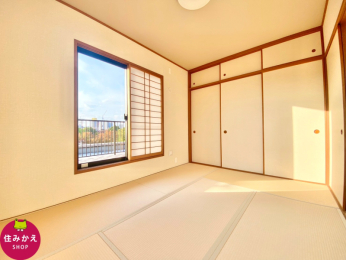  6a
QEqԁErOEւȂǑړIɎg܂BmɃtH[\ŏIȑΉ_łB