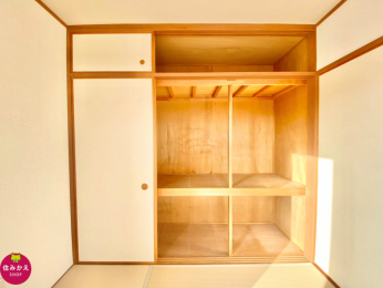  6a[
zcƓdA傫ȉוȂǑʂ傫ȉו[₷łB