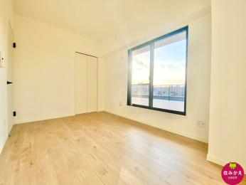  6m
ql̕׋xbhuĂ
[Ă邽߁A[Xy[X܂B