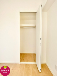  6m[Xy[X
It[̂߁A㕔܂ŋXAIɎ[\łB