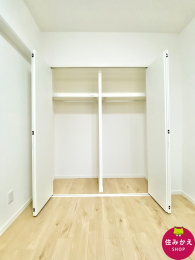  5m[Xy[X
2l[Xy[X͏㕔܂ŋX[\łB