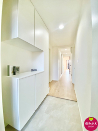  [͖LxȃV[YN[[bgt̂߁AXbLƂւŉ߂ł܂B