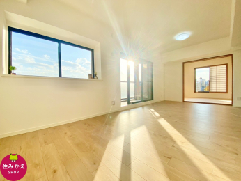  rOɂ͓쑤炽ՂƎRނ߁AC悭퐶߂܂B