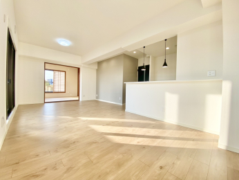  rOaւƂȂĂA̗p邱ƂōLXƂԂp\łBLb`烊rO_CjOnłAϕ֗łB