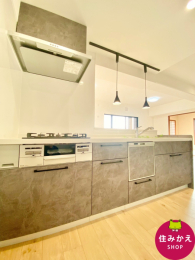  ̎Z菕3R
򐅊t̐ŉƎ̕Sy܂B