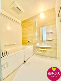  ŐṼjbgoXɌ
@\E@t
KȃoX^Cł͂ȂƎ̕SyĂ܂B