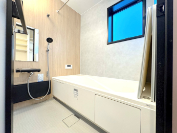  ؖڒ̃ANZgplSoX[BChȗƑ傫ȑŁAĴ邭났ԂɁBg[@tŁAJ̓̐~̓KłBƋ@\˔oX[łB