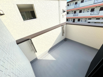  z̗ǂJIȃoRj[́A󕨂悭̂͂AvCx[gȊOԂy߂ԁBǂ̍AO̎CɂȂɂS܂B