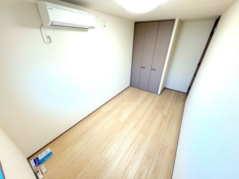  ŝc^Cv̌́A⏑ւɂ҂BGARtŉKA[Ă܂B