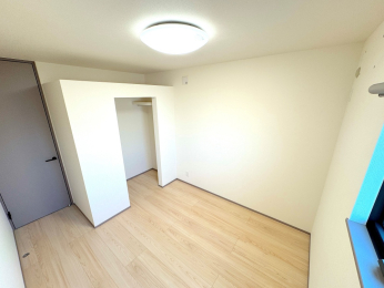  N[[bgtŎ[͂mۂmBzCg~ؖڂ̂₳AԂo܂B