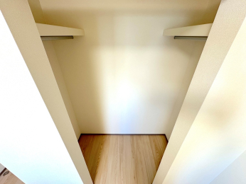  ԂɈ^ȂJIȃI[vN[[bgB[ƂĂpłÃR[fBl[gX[YɁBqǂɂ߂łB