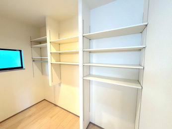  h[[ɂ͖LxȎ[Xy[XmہB