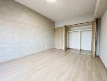 ���r���O�ȊO�̋��� -